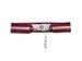 Image of chain belt