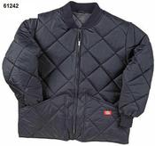 Image of Dickies JACKETS