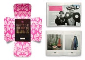 Image of Little Black Book