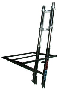 Image of The Zaftig
