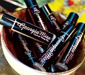 Image of Citrus Lip Balm