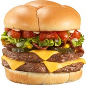 Image of test