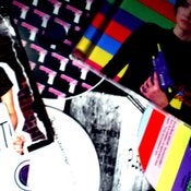 Image of ALBUMS
