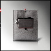 image of U Add-On Pouch