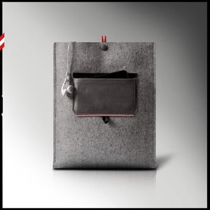 Image of U Add-On Pouch