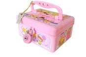 Image of LOVELY BOX w/LOCK