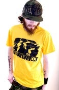 Image of Skate or Die