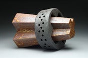 Image of "Penetrate" by Todd Leech
