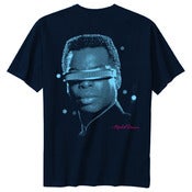 Image of Laforge