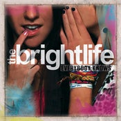 Image of "Everybody Knows" EP 