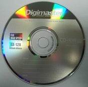Image of 3 Song Sampler