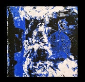 Image of Sunshine / Vesper 7" -Blue Jacket-