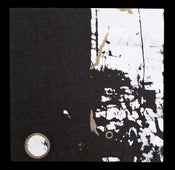 Image of Sunshine / Vesper 7" -Moon Jacket-