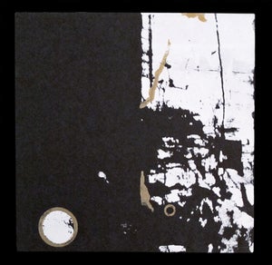 Image of Sunshine / Vesper 7" -Moon Jacket-