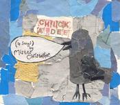 Image of Chick-a-Dee (ep) FREE DOWNLOAD