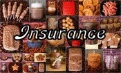 Image of Insurance