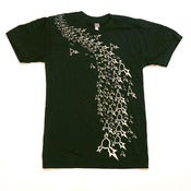 Image of Epic Life - "Swarm" - Guys TEE