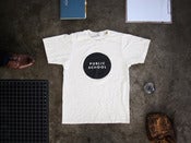 Image of Public School T-shirt