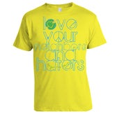 Image of Love Tee