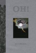 Image of Oh! a mystery of mono no aware