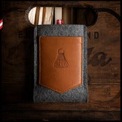 image of SPORTING Phone Case