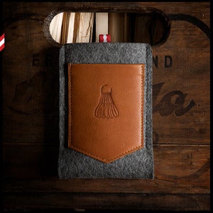 Image of SPORTING Phone Case