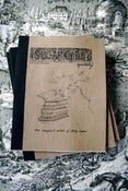 Image of Quarterly, Vol. 1
