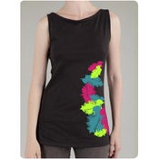 Image of Freebird Tunic Tank