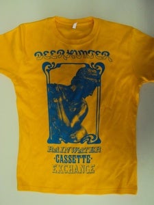 Image of Deerhunter -T-Shirt