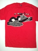 Image of Of Montreal - Assorted T-Shirts