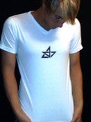 Image of Star Logo Shirt