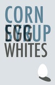 Image of Corn Syrup