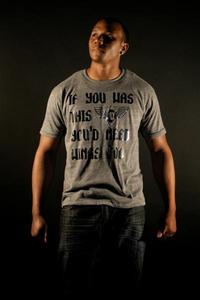 Image of "wings too"