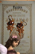 Image of Fairies