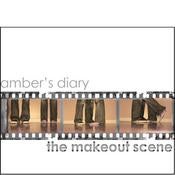 Image of "The Makeout Scene"  (international orders only)