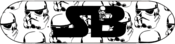 Image of SB Wars