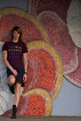 Image of Stack Tee – Unisex