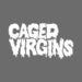 Image of Caged Virgins