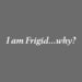 Image of Frigid