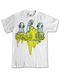 Image of Messup clothing "Puke"