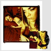 Image of Deluxe Edition - Summer's Kiss: A Tribute to the Afghan Whigs