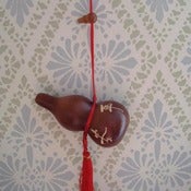 Image of Traditional Chinese Gourd