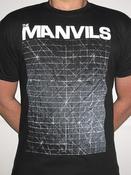 Image of Mens 'Tapestry' Gildan T-Shirt