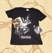 Image of Pack "Le Maître du Je"