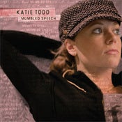 Image of Mumbled Speech