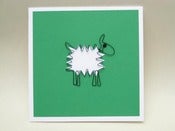 Image of lamb