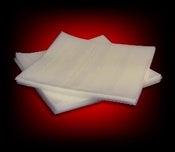 Voir 50 Pochettes plastique polyéthylène 150 microns pour 45 Tours