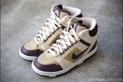 Image of Nike Air Force 2 sz.6Y