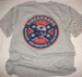 Image of Bikerbrand®Rebel