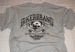 Image of Bikerbrand®Athletic